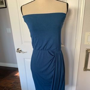 Young Fabulous and Broke